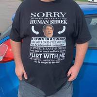 grownup corner 50 pics.html - 50 HD Photos | Premium Gallery 2022