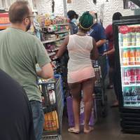 caught redhanded video.html - 1 HD Video | Premium Gallery 2022