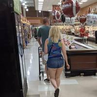 fails better hot fails 41 gifs.html - 1 HD GIF | Premium Gallery 2021