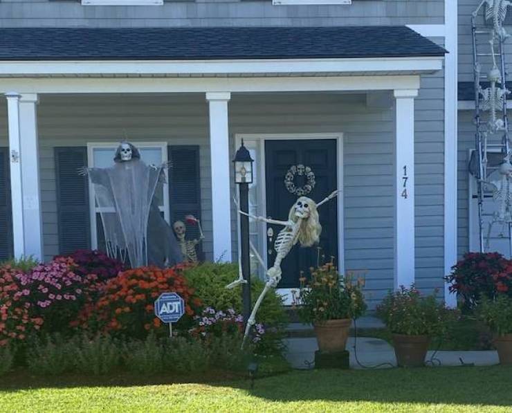 For The Dirtiest Of Minds!