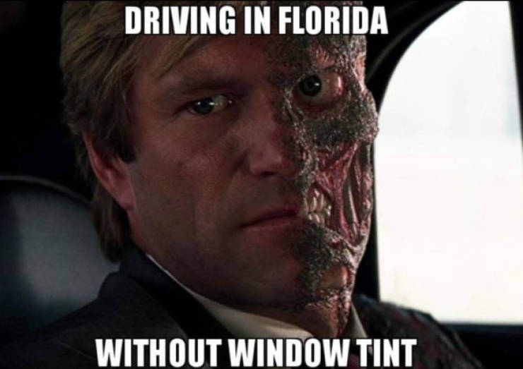 For The Dirtiest Of Minds!