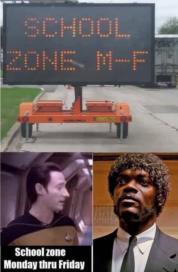 For The Dirtiest Of Minds!