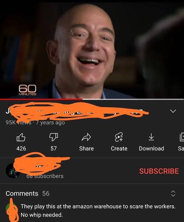 For The Dirtiest Of Minds!