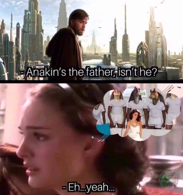 For The Dirtiest Of Minds!