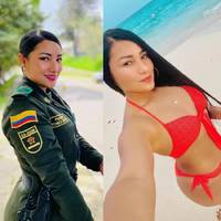 whats in the mirror 47 pics.html - 47 HD Photos | Premium Gallery 2022