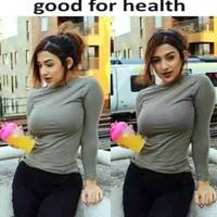 hands up 47 pics.html - 47 HD Photos | Premium Gallery 2021