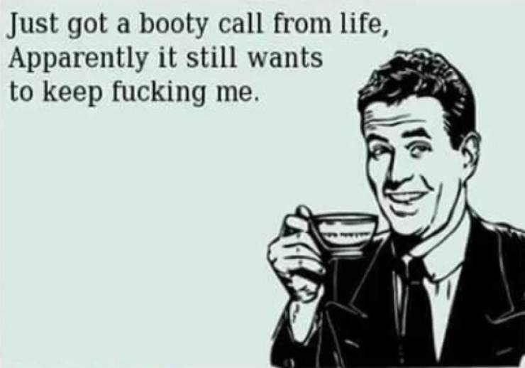 Show Your Dirty Mind!