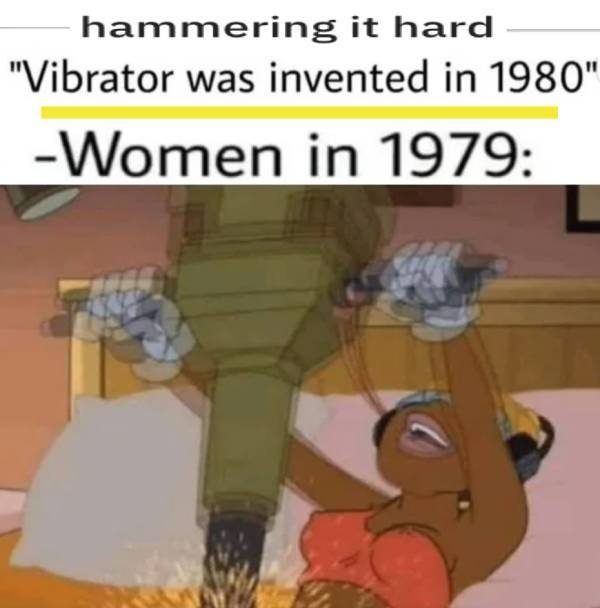 Show Your Dirty Mind!