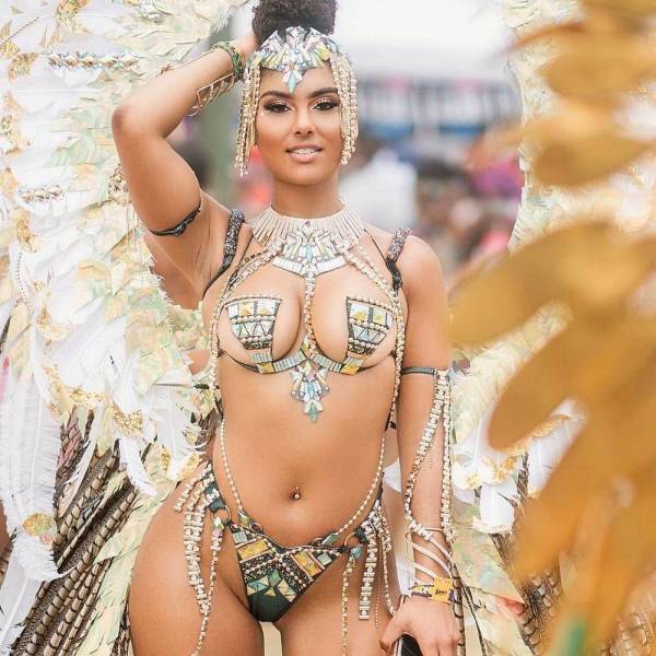 grownup corner 68 pics 17.html - 68 HD Photos | Premium Gallery 2021