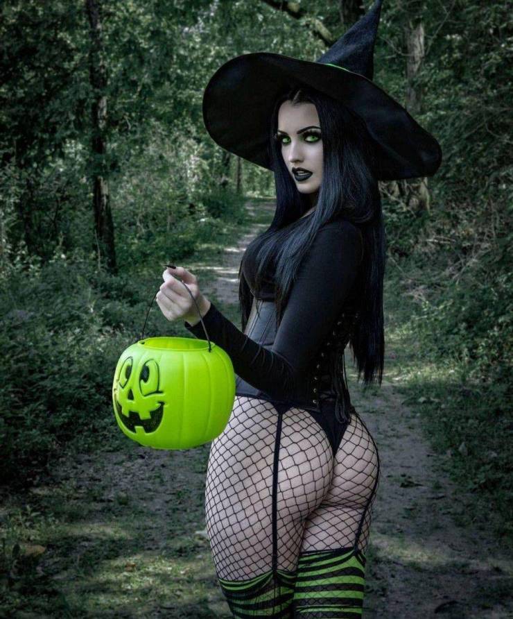 grownup corner 68 pics 17.html - 68 HD Photos | Premium Gallery 2021