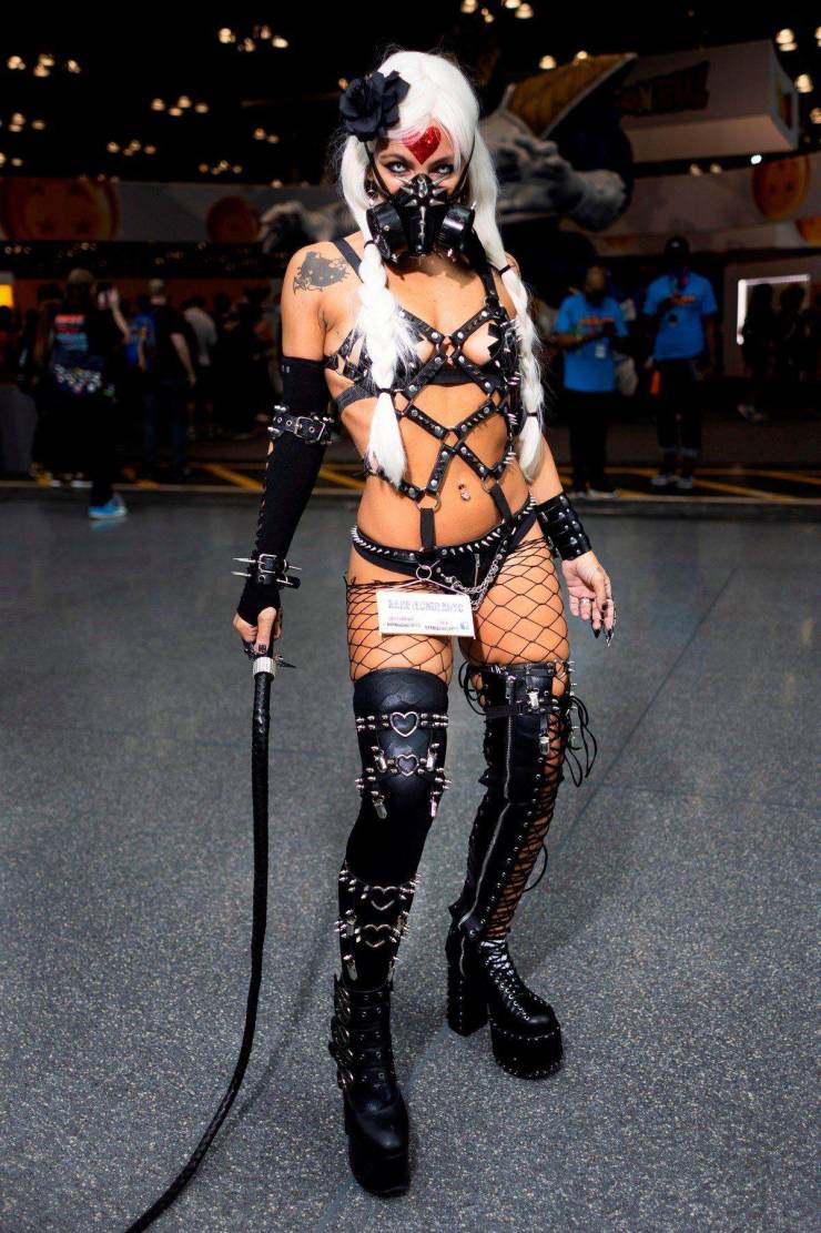 grownup corner 68 pics 17.html - 68 HD Photos | Premium Gallery 2021