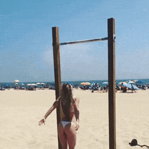 Hot Girls Are Here For You!