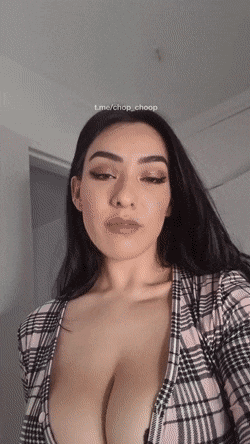 hot girls are here for you 51 gifs 1.html - 1 HD GIF | Premium Gallery 2021