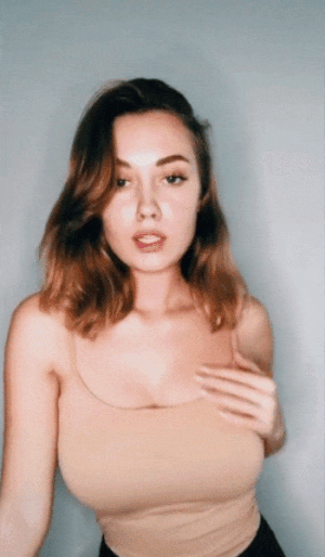 hot girls are here for you 51 gifs 1.html - 1 HD GIF | Premium Gallery 2021