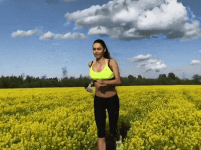 bounce bounce bounce 34 gifs 2.html - 1 HD GIF | Premium Gallery 2021