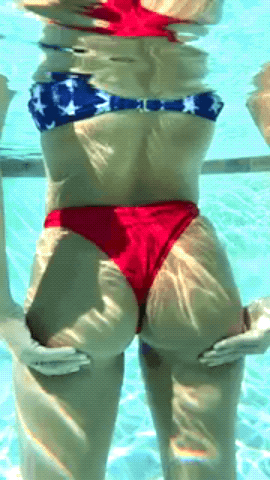 bounce bounce bounce 34 gifs 2.html - 1 HD GIF | Premium Gallery 2021