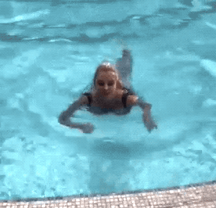 bounce bounce bounce 34 gifs 2.html - 1 HD GIF | Premium Gallery 2021