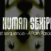 hotness doesnt save you from failures 28 gifs.html - 1 HD GIF | Premium Gallery 2021