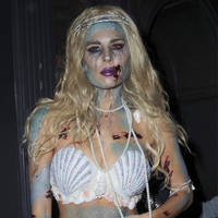 these girls are very dirty literally 47 pics.html - 47 HD Photos | Premium Gallery 2022