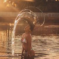 road rage karma video.html - 1 HD Video | Premium Gallery 2021