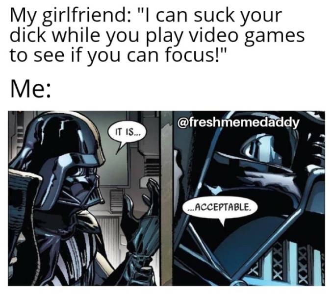 Dirty Minds, It’s Showtime!