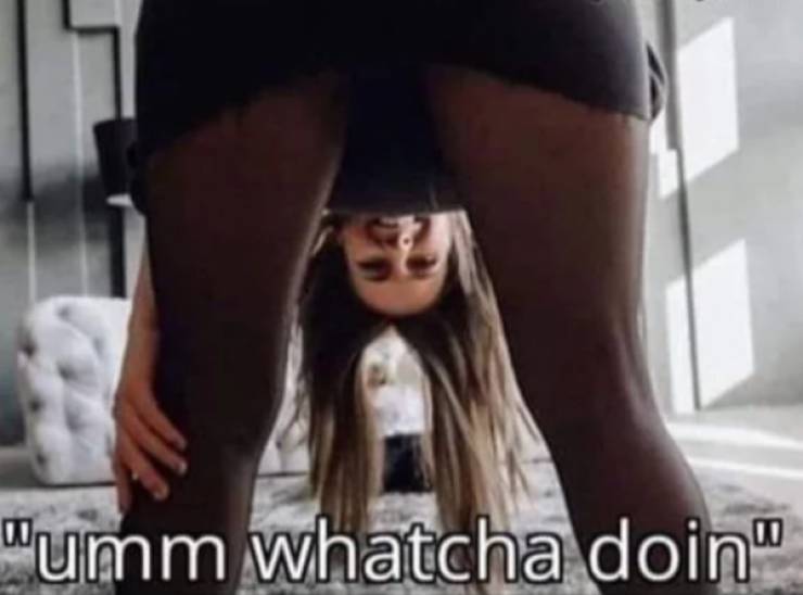 dirty minds its showtime 74 pics 15.html - 74 HD Photos | Premium Gallery 2021