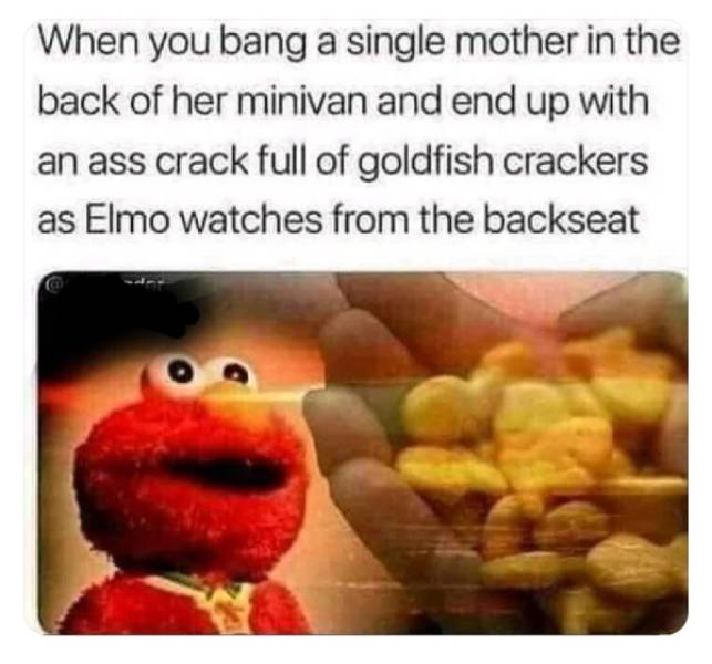 dirty minds its showtime 74 pics 15.html - 74 HD Photos | Premium Gallery 2021