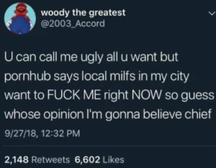 dirty minds its showtime 74 pics 15.html - 74 HD Photos | Premium Gallery 2021