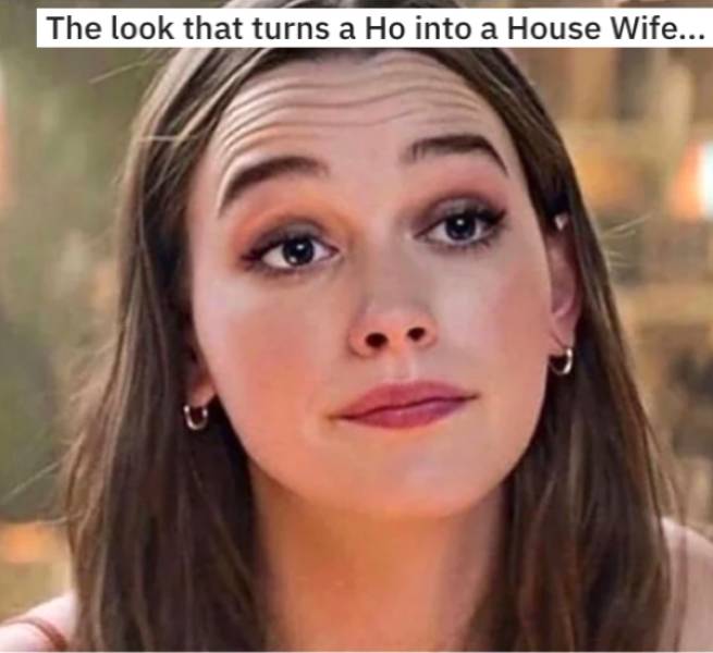 dirty minds its showtime 74 pics 15.html - 74 HD Photos | Premium Gallery 2021