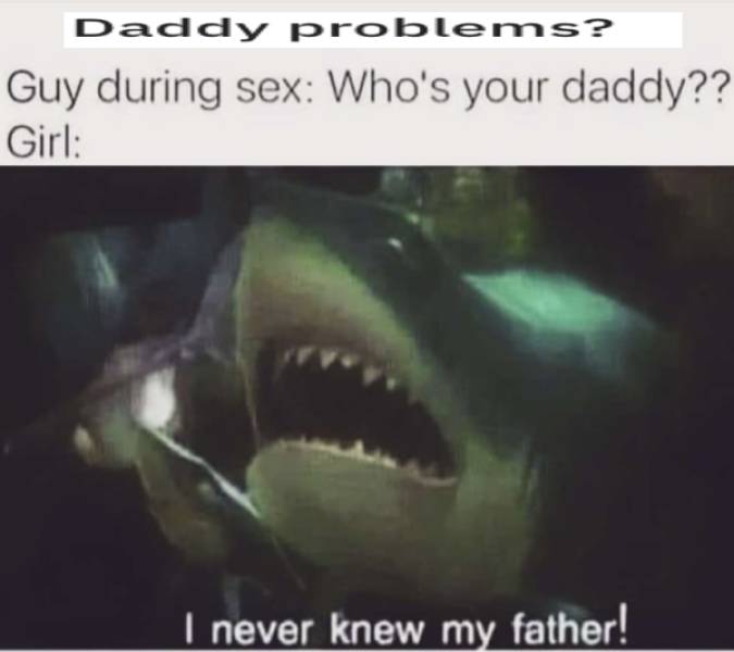 dirty minds its showtime 74 pics 15.html - 74 HD Photos | Premium Gallery 2021