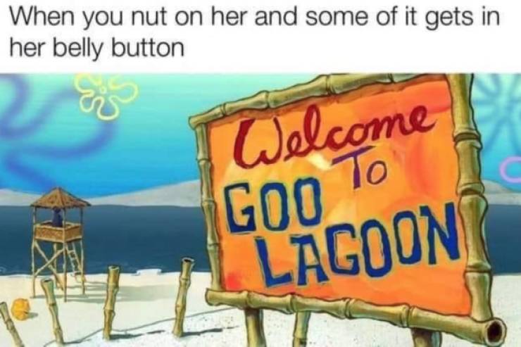 dirty minds its showtime 74 pics 15.html - 74 HD Photos | Premium Gallery 2021