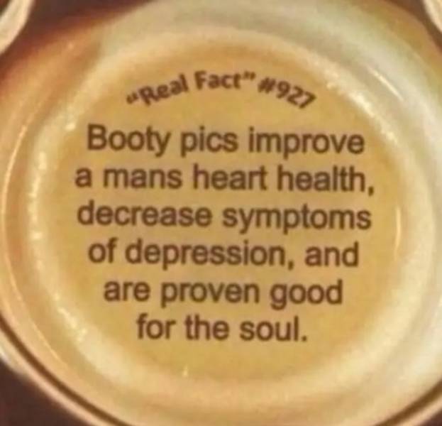 dirty minds its showtime 74 pics 15.html - 74 HD Photos | Premium Gallery 2021