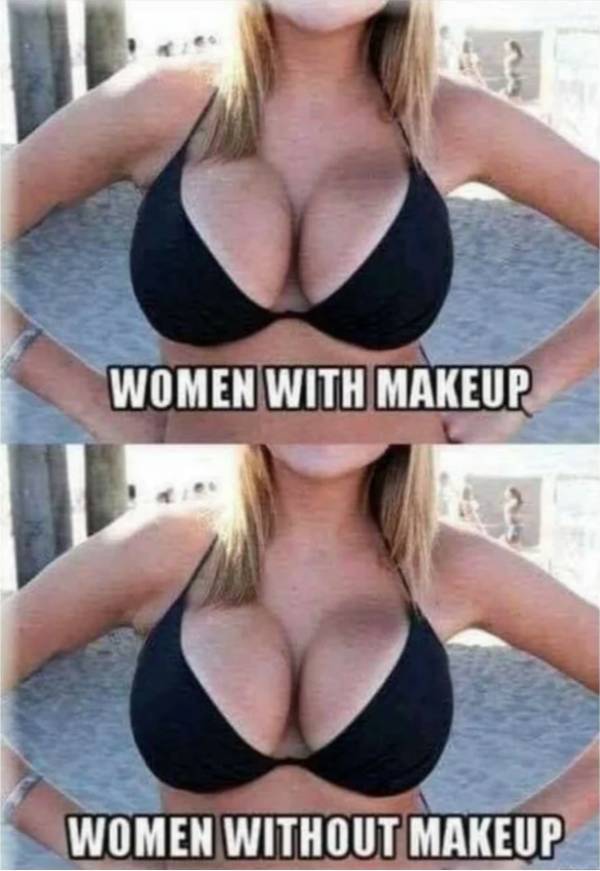 Dirty Minds, It’s Showtime!