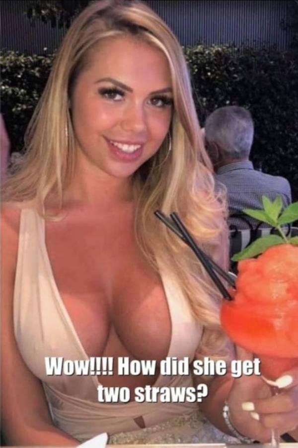 Dirty Minds, It’s Showtime!