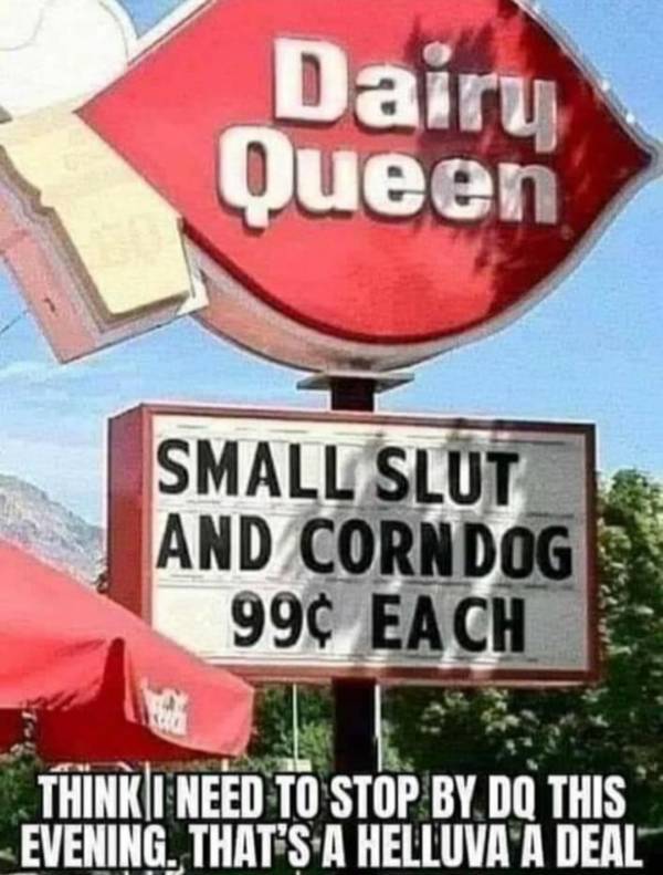 dirty minds its showtime 74 pics 15.html - 74 HD Photos | Premium Gallery 2021