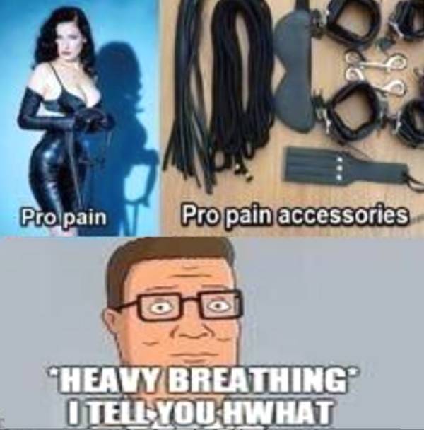 dirty minds its showtime 74 pics 15.html - 74 HD Photos | Premium Gallery 2021