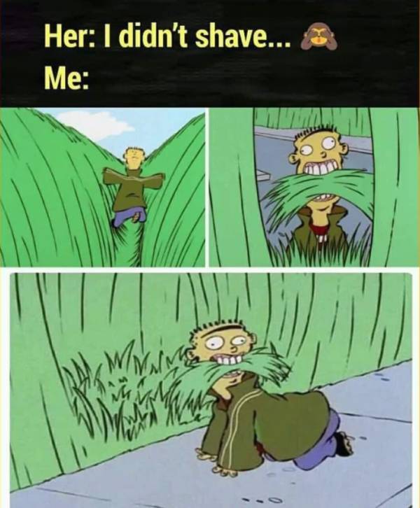 dirty minds its showtime 74 pics 15.html - 74 HD Photos | Premium Gallery 2021