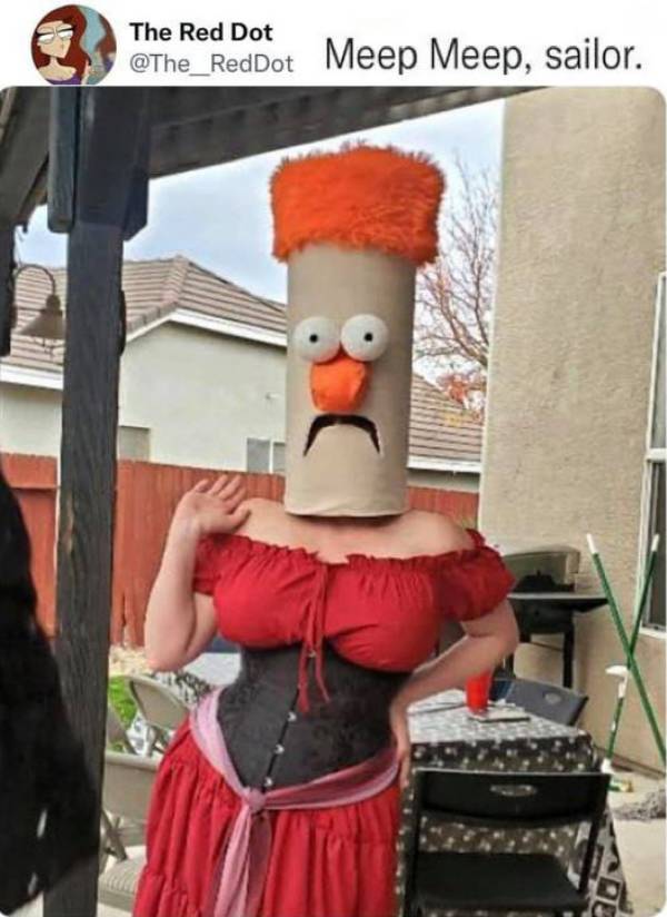 dirty minds its showtime 74 pics 15.html - 74 HD Photos | Premium Gallery 2021