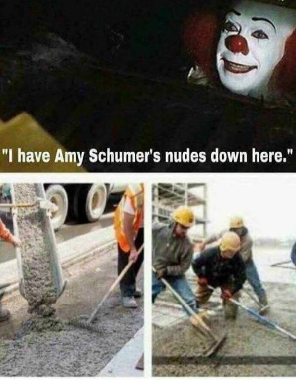 dirty minds its showtime 74 pics 15.html - 74 HD Photos | Premium Gallery 2021