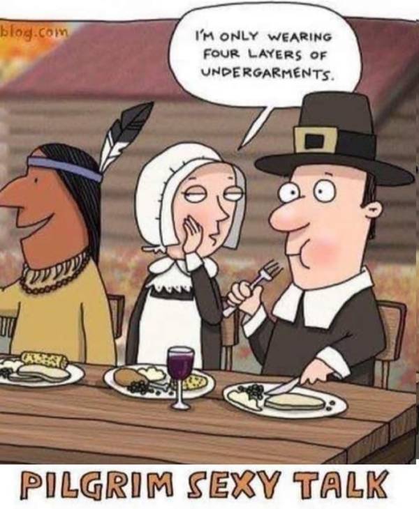 dirty minds its showtime 74 pics 15.html - 74 HD Photos | Premium Gallery 2021