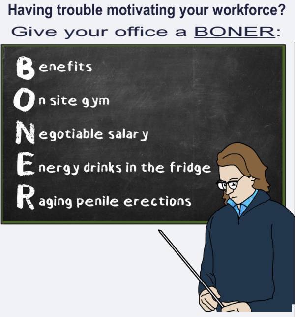 dirty minds its showtime 74 pics 15.html - 74 HD Photos | Premium Gallery 2021