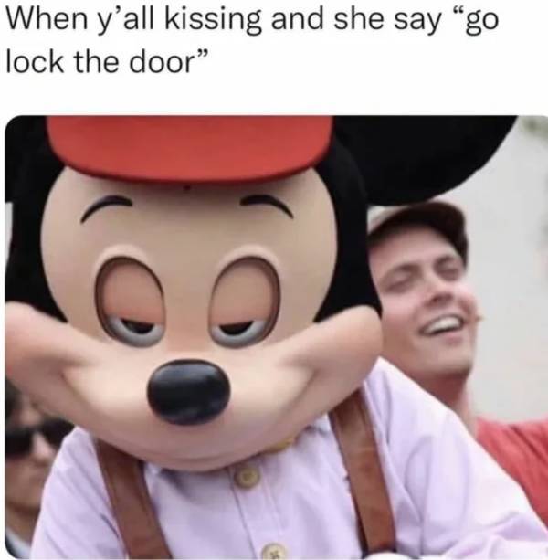 dirty minds its showtime 74 pics 15.html - 74 HD Photos | Premium Gallery 2021