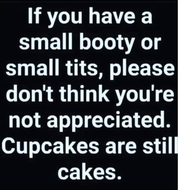 dirty minds its showtime 74 pics 15.html - 74 HD Photos | Premium Gallery 2021