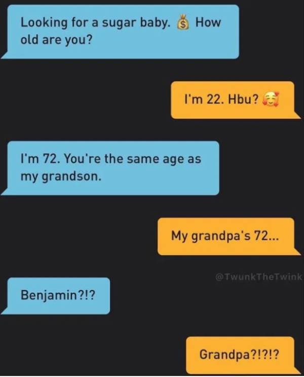 dirty minds its showtime 74 pics 15.html - 74 HD Photos | Premium Gallery 2021