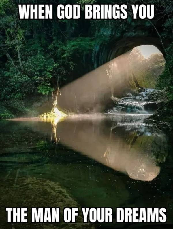 dirty minds its showtime 74 pics 15.html - 74 HD Photos | Premium Gallery 2021