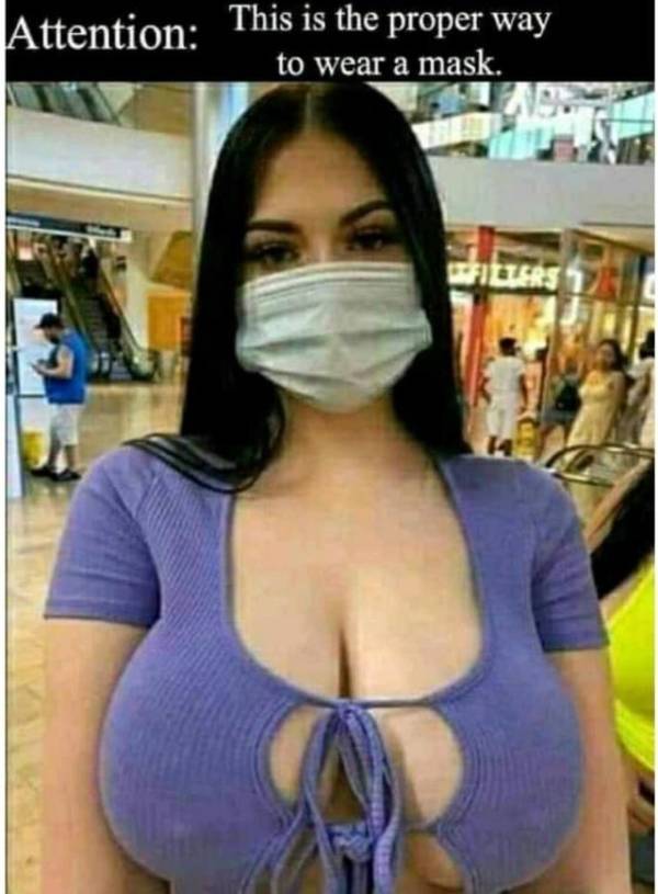 dirty minds its showtime 74 pics 15.html - 74 HD Photos | Premium Gallery 2021