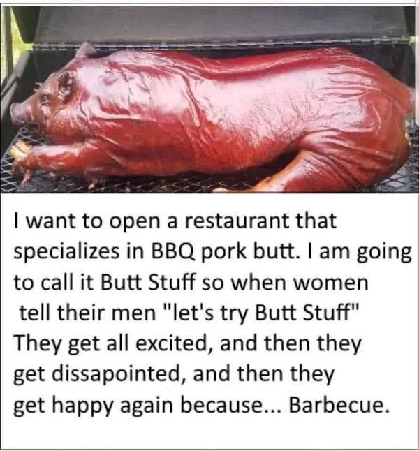 dirty minds its showtime 74 pics 15.html - 74 HD Photos | Premium Gallery 2021