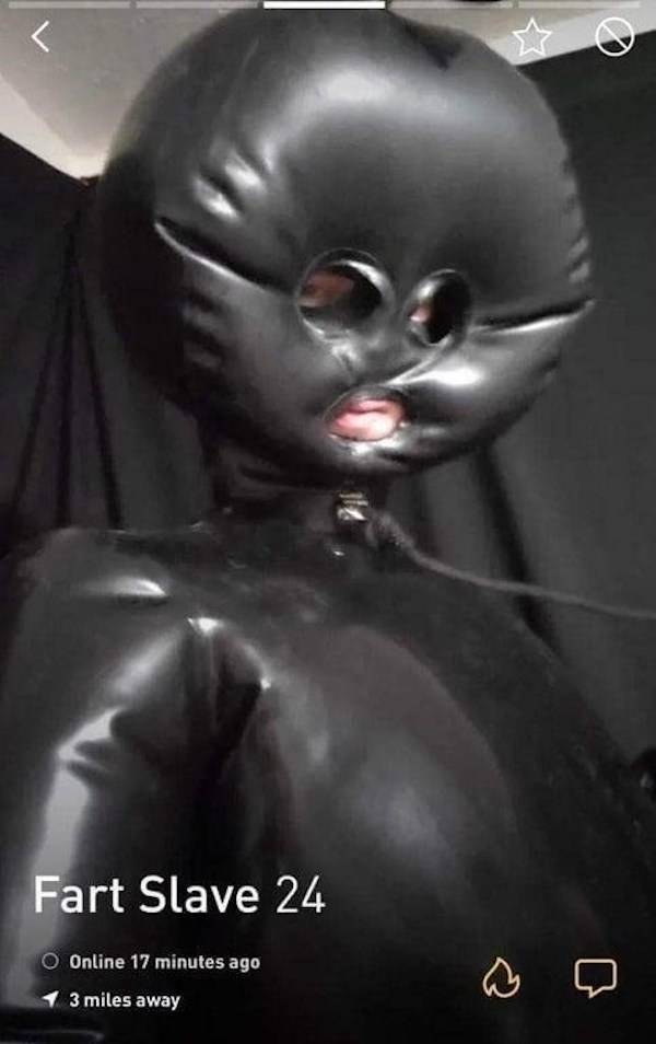 dirty minds its showtime 74 pics 15.html - 74 HD Photos | Premium Gallery 2021