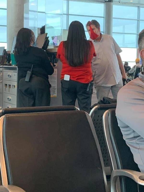 dirty minds its showtime 74 pics 15.html - 74 HD Photos | Premium Gallery 2021