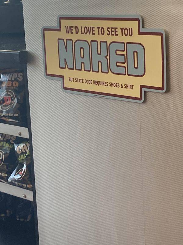 dirty minds its showtime 74 pics 15.html - 74 HD Photos | Premium Gallery 2021